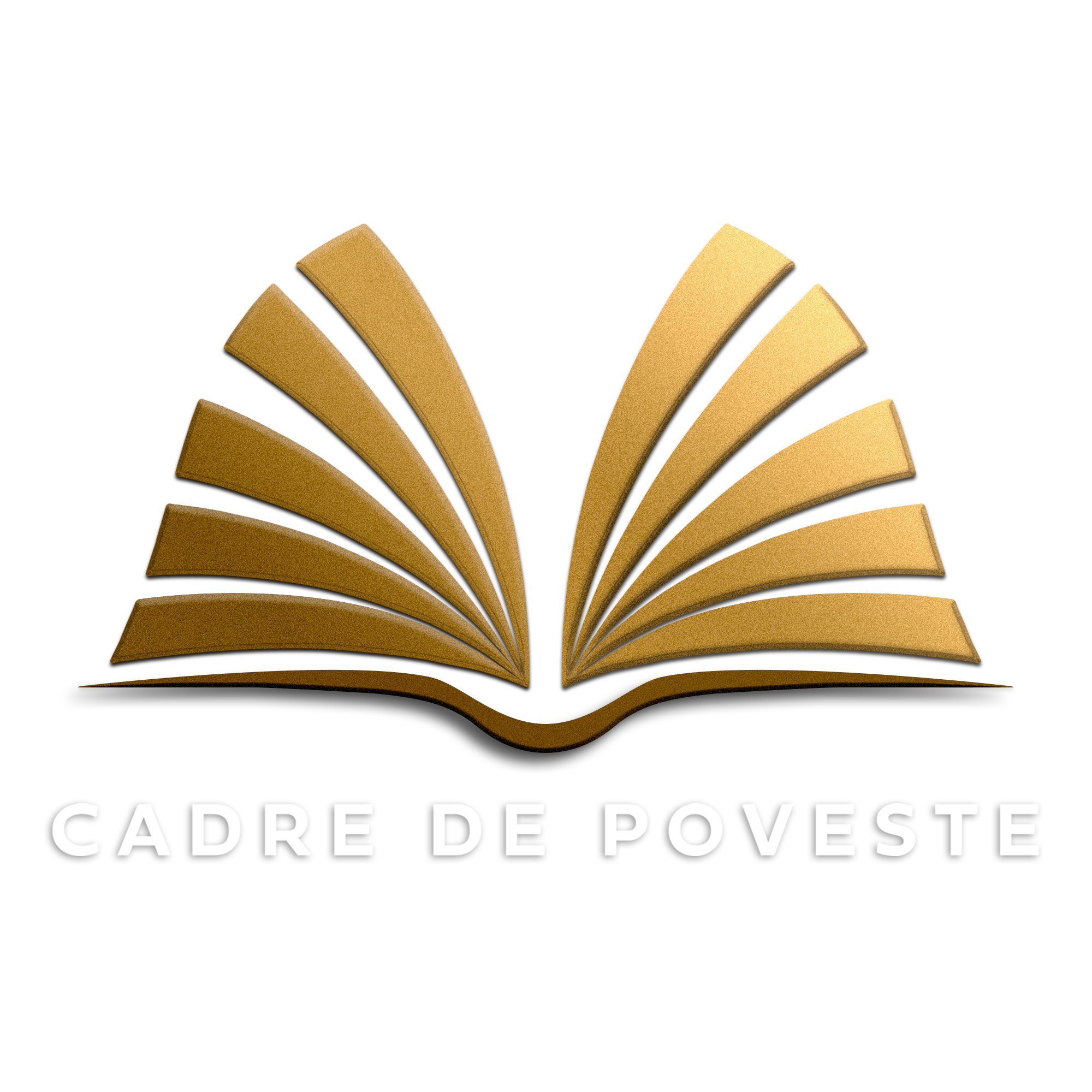 Cadre de Poveste